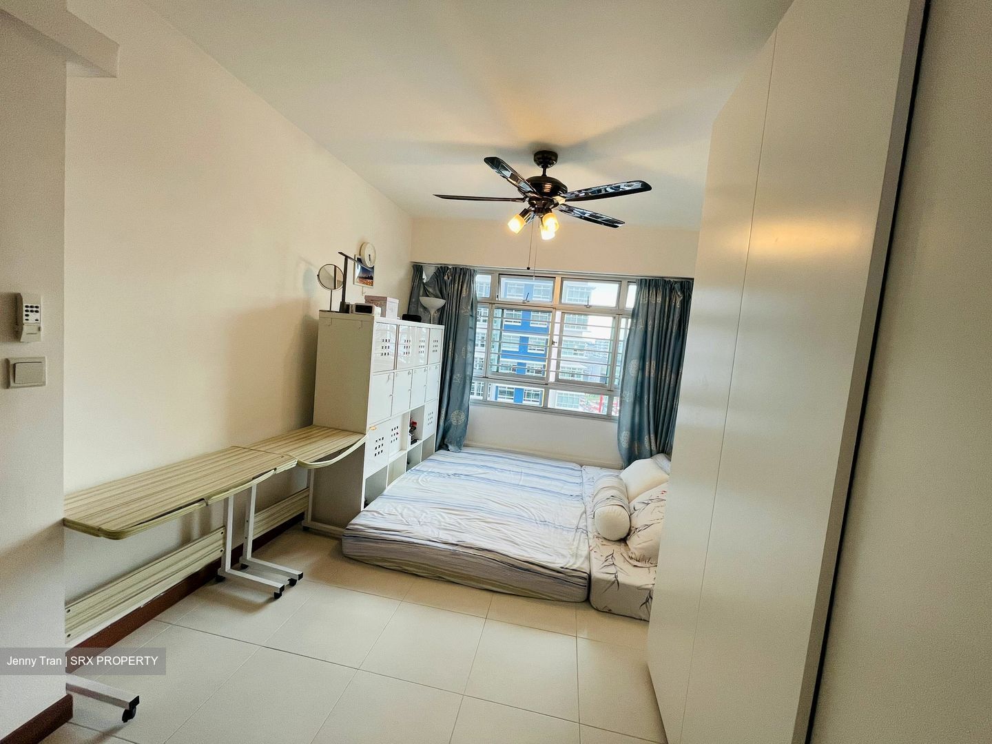 Blk 308A Teck Ghee Vista (Ang Mo Kio), HDB 3 Rooms #366806621